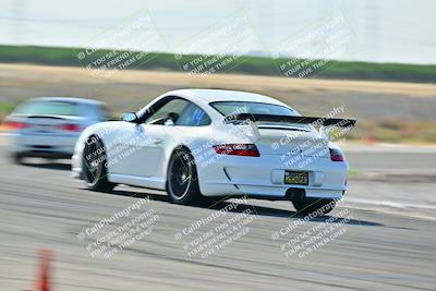 media/May-24-2025-Turn8 Trackdays (Sat) [[034586b55d]]/3 Inter 3/Session 1 (On Ramp)/